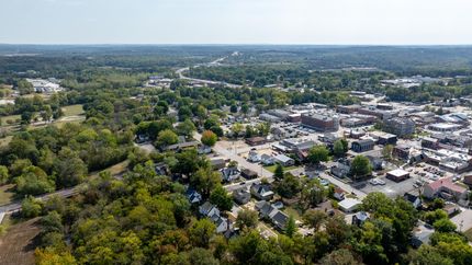 Residential Property for sale in Franklin County, Missouri