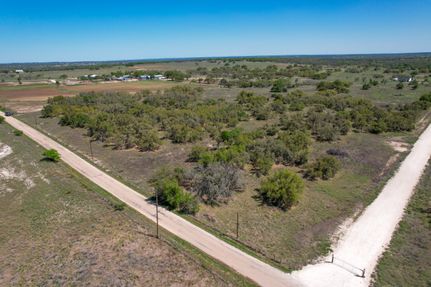 Property for sale in Gillespie County, Texas