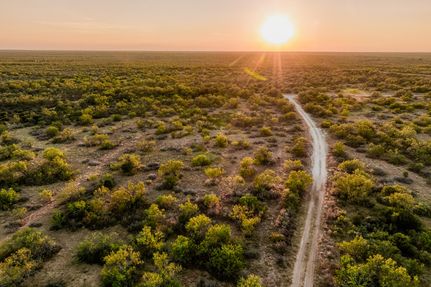 Property for sale in Dimmit County, Texas