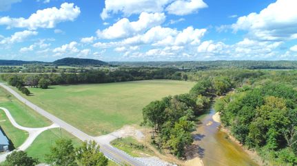 Property for sale in McDonald County, Missouri