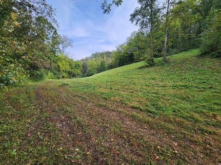 Property for sale in Jackson County, Tennessee