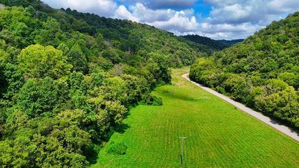 Property for sale in Cannon County, Tennessee