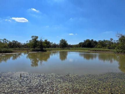 Property for sale in Eastland County, Texas