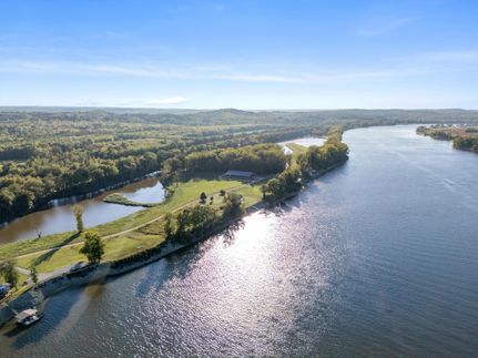 Property for sale in Decatur County, Tennessee