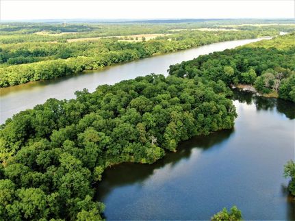 Property in Lowndes County, Alabama