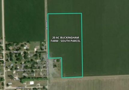 Property for sale in Kankakee County, Illinois