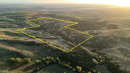Hunting Land for sale in Knox County, Nebraska