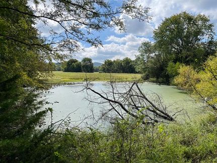 Property for sale in Latimer County, Oklahoma