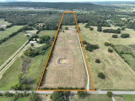 Property for sale in Le Flore County, Oklahoma