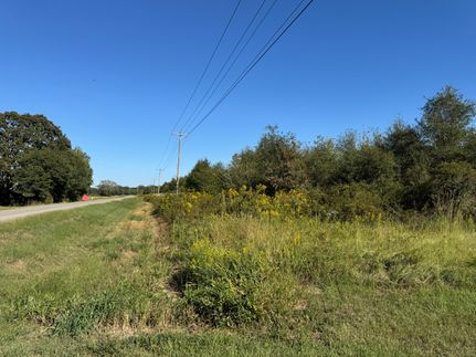 Hunting Land for sale in West Carroll Parish, Louisiana