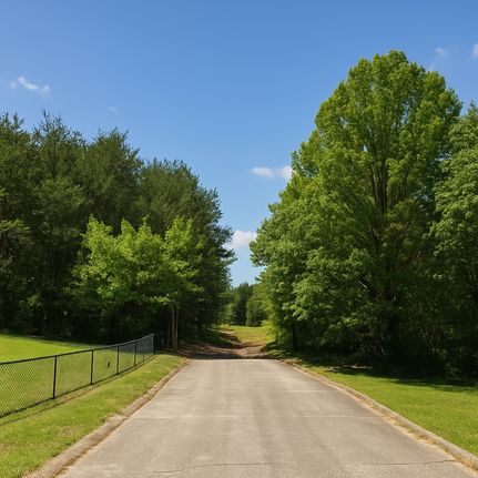 Property for sale in Jefferson County, Alabama