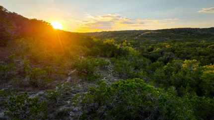 Property for sale in Kendall County, Texas