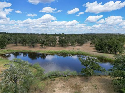 Property for sale in Guadalupe County, Texas