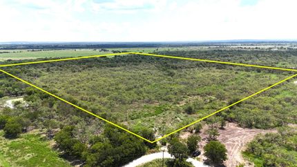Ranch Property for sale in Limestone County, Texas
