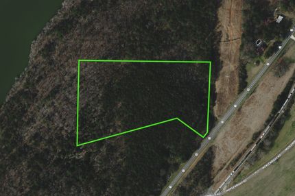 Property for sale in Jefferson County, Alabama