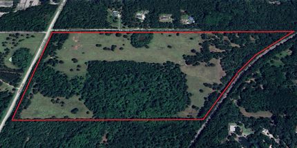 Ranch Property for sale in Alachua County, Florida