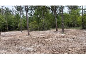 Property for sale in Hardin County, Texas