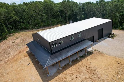 Property for sale in Webster County, Missouri