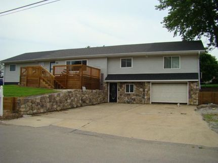 Property for sale in Wayne County, Iowa