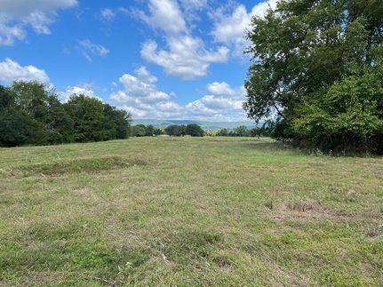 Property for sale in Latimer County, Oklahoma