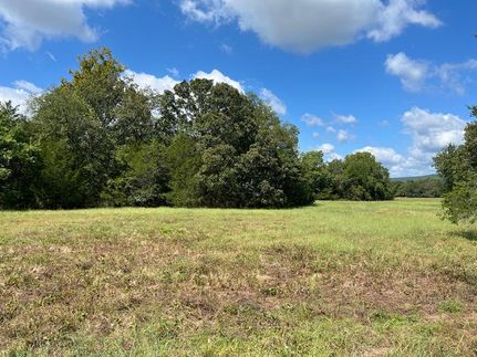Hunting Land for sale in Latimer County, Oklahoma