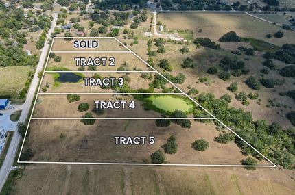 Property for sale in Brazos County, Texas
