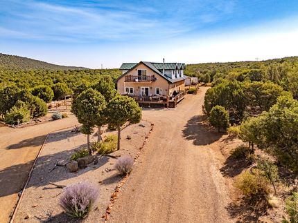 Horse Property for sale in Huerfano County, Colorado