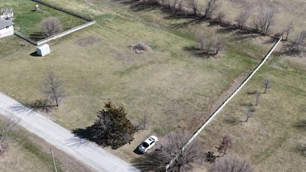Undeveloped Land for sale in Wayne County, Iowa