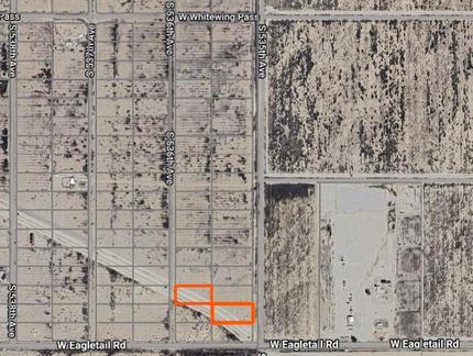 Property for sale in Maricopa County, Arizona