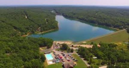 Residential Property for sale in Washington County, Missouri