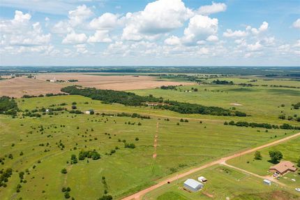 Undeveloped Land for sale in Logan County, Oklahoma