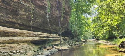 Property for sale in Decatur County, Indiana