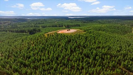 Property for sale in Hardin County, Tennessee