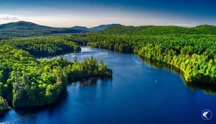 Property for sale in Franklin County, New York