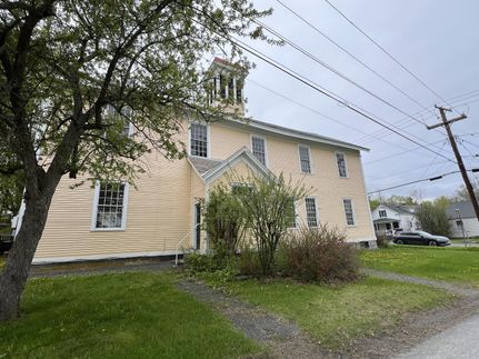 Property for sale in Essex County, New York