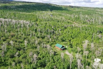 Recreational Property for sale in Moffat County, Colorado