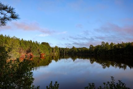 Property for sale in Sumter County, Georgia