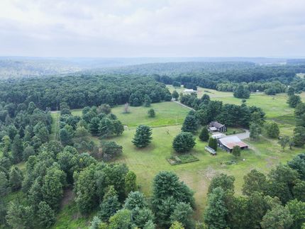 Hunting Land for sale in Clearfield County, Pennsylvania