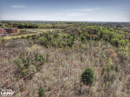 Riverfront Property for sale in Catawba County, North Carolina