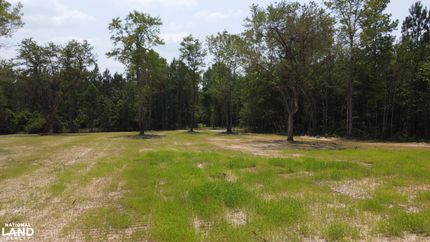 Property in Berkeley County, South Carolina