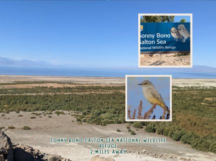 Property for sale in Riverside County, California