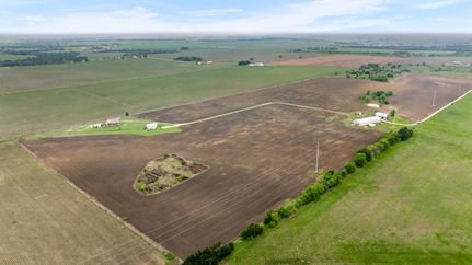 Property for sale in Williamson County, Texas