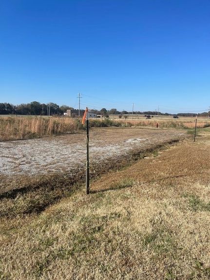 Property for sale in Crockett County, Tennessee