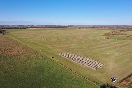 Property for sale in Holt County, Nebraska