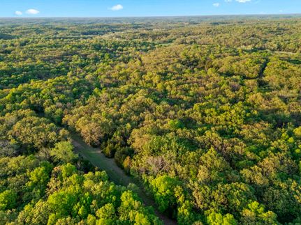 Undeveloped Land for sale in Benton County, Missouri