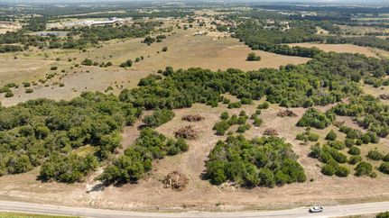 Property for sale in Erath County, Texas