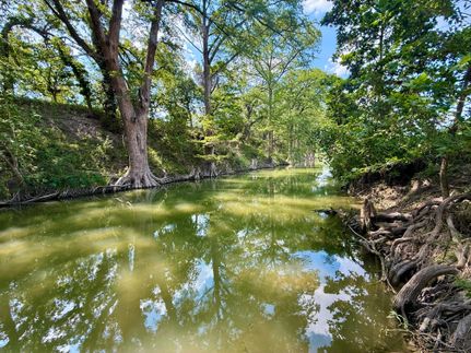 Ranch Property for sale in Kendall County, Texas