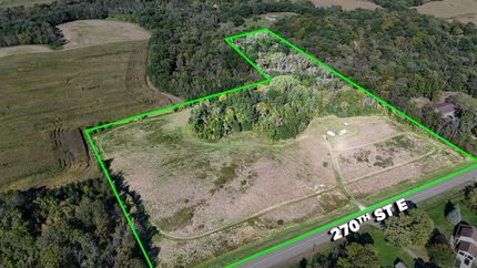 Recreational Property for sale in Rice County, Minnesota