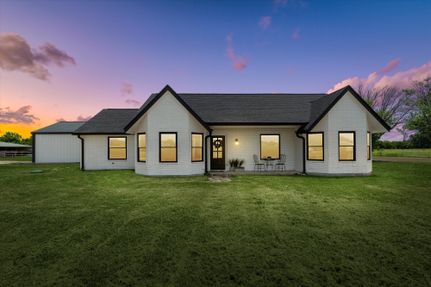 Property for sale in McLennan County, Texas