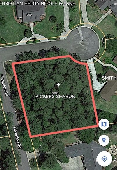 Undeveloped Land for sale in Coffee County, Georgia